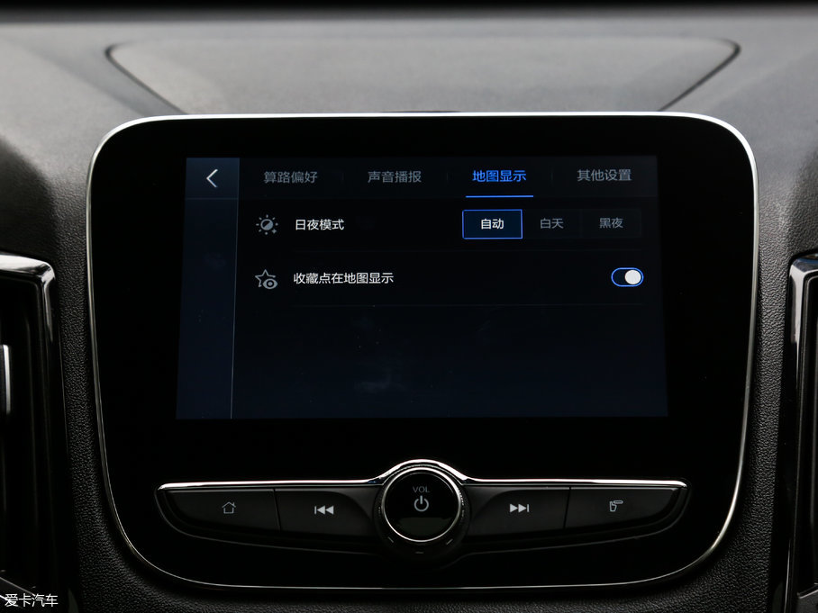 2017L(zhng)CS55 1.5T Ԅ(dng)ҫ