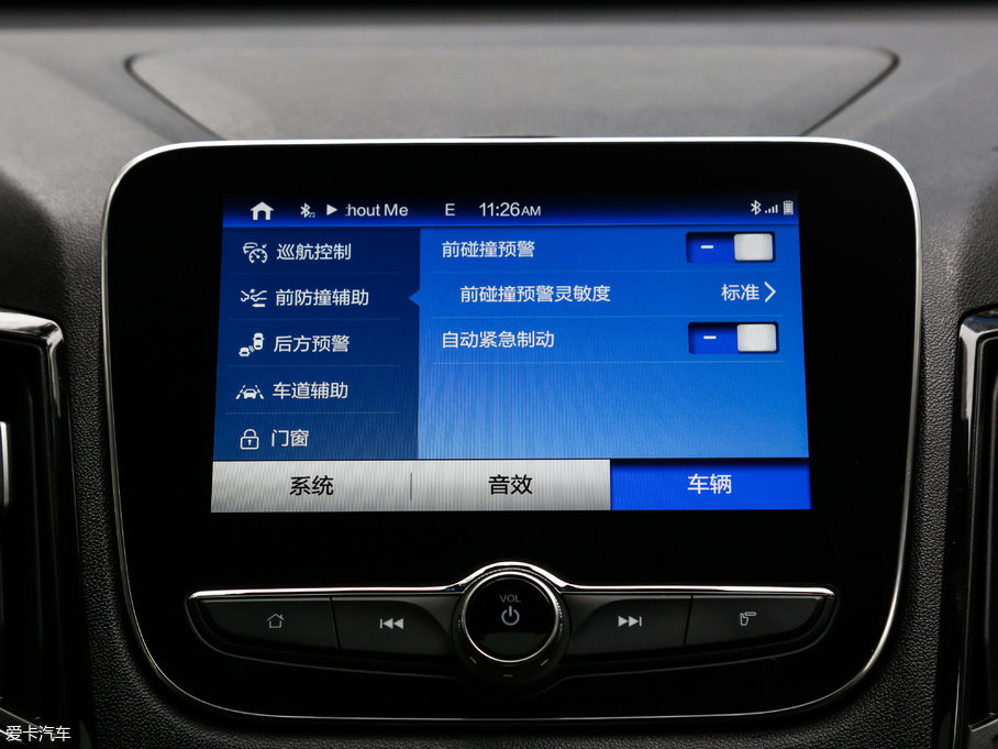 2017L(zhng)CS55 1.5T Ԅ(dng)ҫ