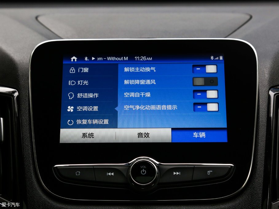 2017L(zhng)CS55 1.5T Ԅ(dng)ҫ