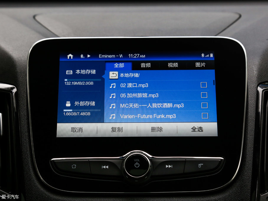 2017L(zhng)CS55 1.5T Ԅ(dng)ҫ