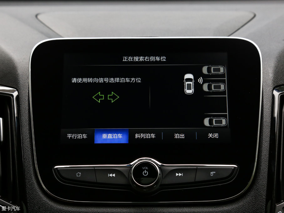 2017L(zhng)CS55 1.5T Ԅ(dng)ҫ