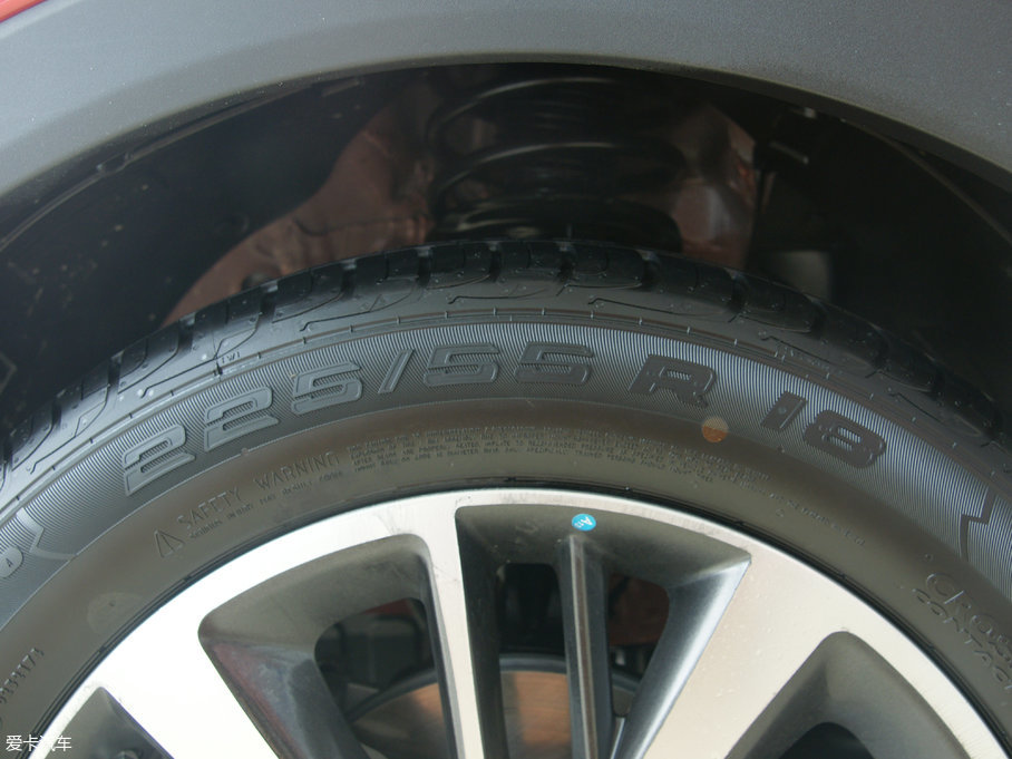 2017���L��CS55 1.5T �ք�(d��ng)�ń�(d��ng)��