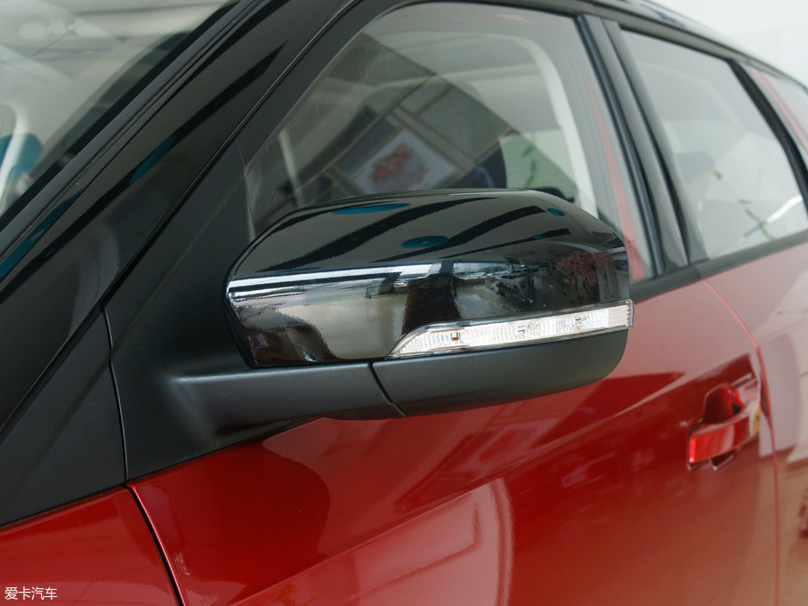 2017���L��CS55 1.5T �ք��ń���