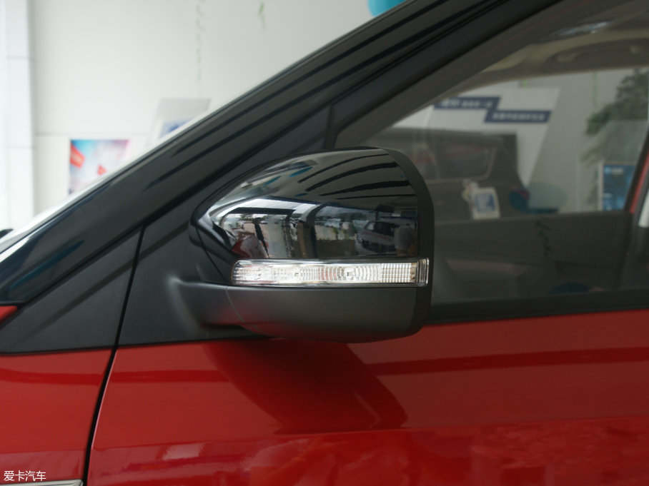 2017���L��CS55 1.5T �ք��ń���