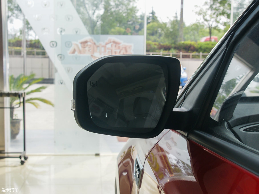 2017���L��CS55 1.5T �ք��ń���