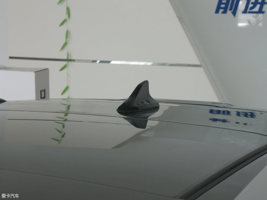 2017���L��CS55 1.5T �ք��ń���