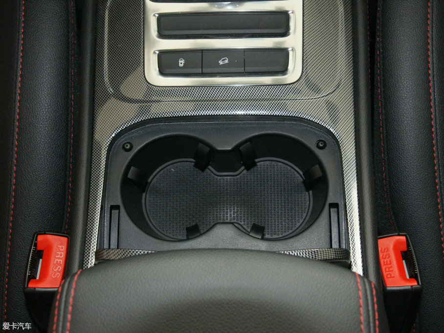 2017L(zhng)CS55 1.5T ք(dng)ń(dng)