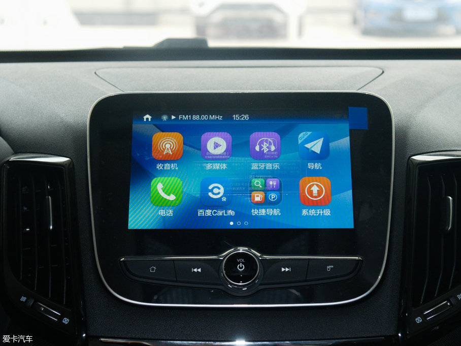 2017L(zhng)CS55 1.5T ք(dng)ń(dng)