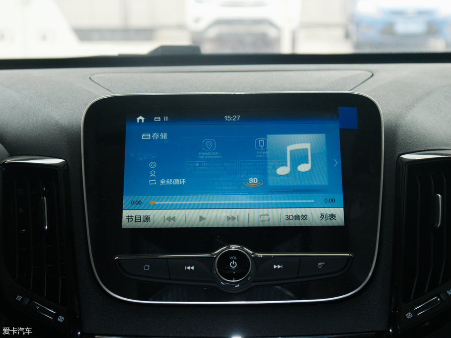 2017L(zhng)CS55 1.5T ք(dng)ń(dng)