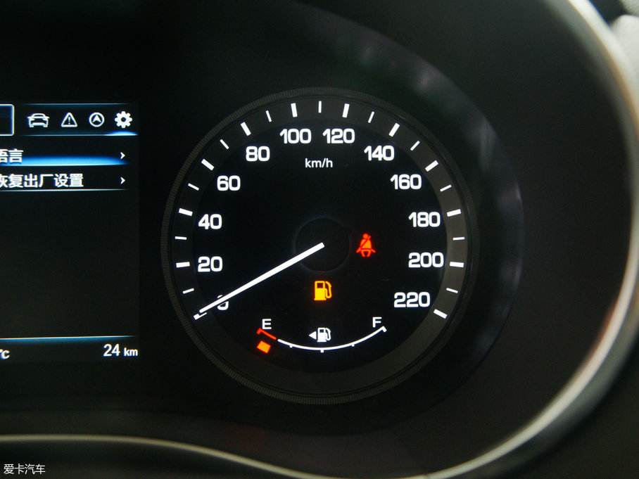 2017L(zhng)CS55 1.5T ք(dng)ń(dng)