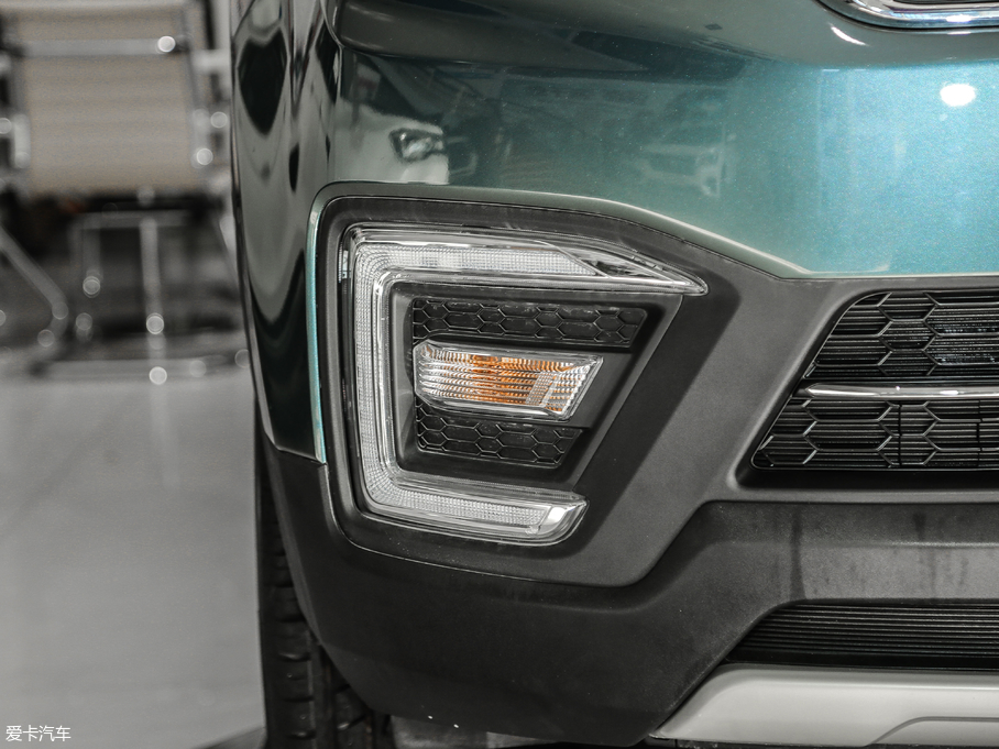 2017L(zhng)CS55 1.5T ք(dng)ſ