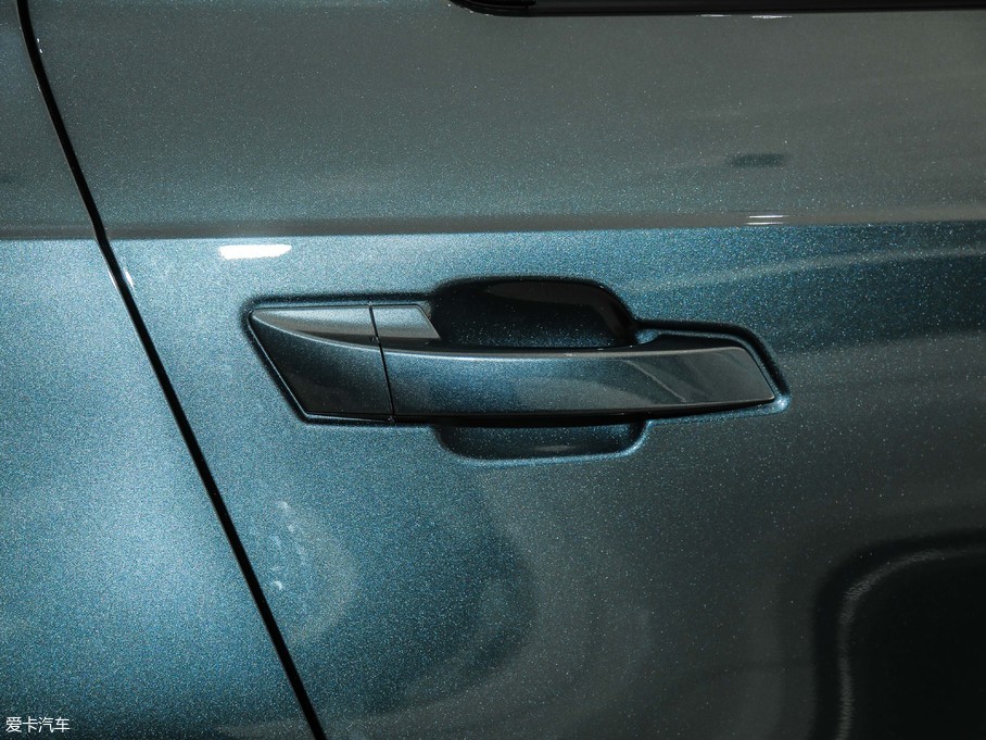 2017LCS55 1.5T ք(dng)ſ