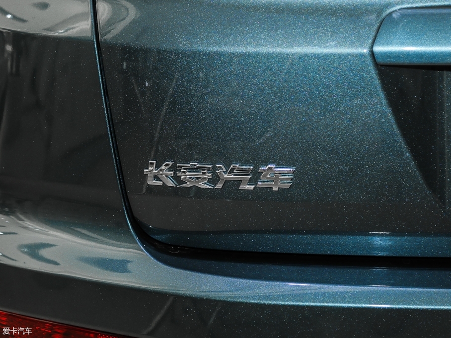 2017L(zhng)CS55 1.5T ք(dng)ſ