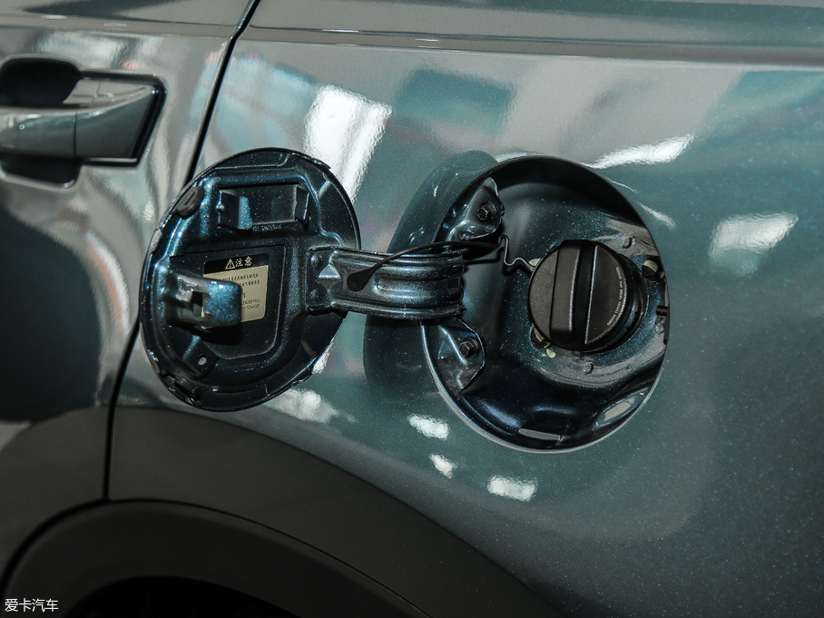 2017L(zhng)CS55 1.5T ք(dng)ſ