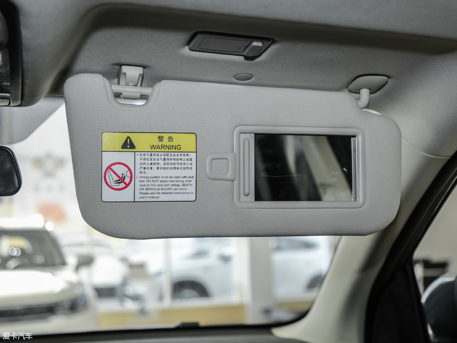 2017L(zhng)CS55 1.5T ք(dng)ſ