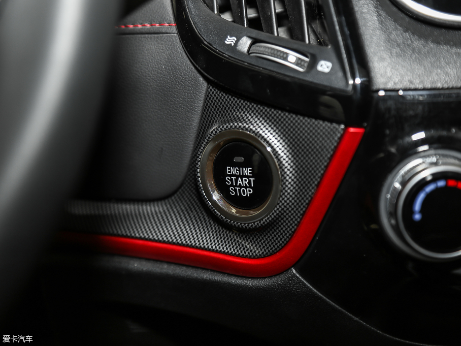 2017L(zhng)CS55 1.5T ք(dng)ſ