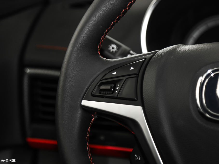 2017L(zhng)CS55 1.5T ք(dng)ſ