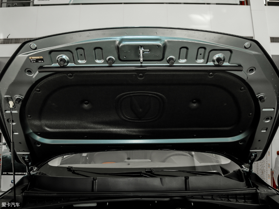 2017LCS55 1.5T ք(dng)ſ