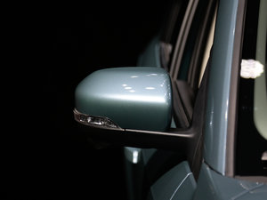 20171.5T Ԅҫ (x)(ji)^