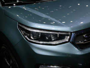 20171.5T Ԅҫ (x)(ji)^