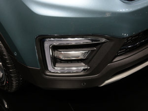 20171.5T Ԅҫ (x)(ji)^