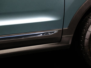 20171.5T Ԅҫ (x)(ji)^