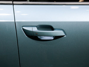 20171.5T Ԅҫ (x)(ji)^