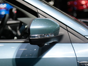 20171.5T Ԅҫ (x)(ji)^