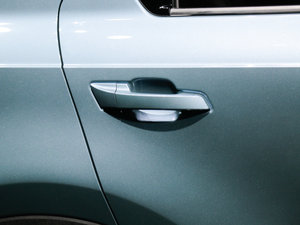 20171.5T Ԅҫ (x)(ji)^