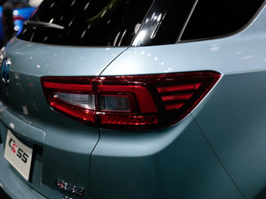 20171.5T Ԅҫ (x)(ji)^