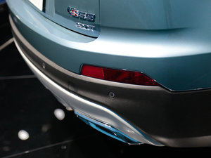 20171.5T Ԅҫ (x)(ji)^