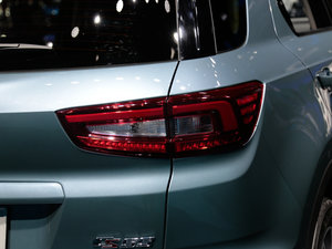 20171.5T Ԅҫ (x)(ji)^