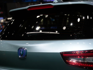 20171.5T Ԅҫ (x)(ji)^