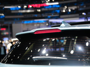 20171.5T Ԅҫ (x)(ji)^