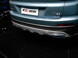 20171.5T Ԅҫ (x)(ji)^