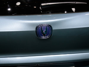 20171.5T Ԅҫ (x)(ji)^