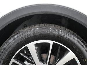 20171.5T քſ ݆̥ߴ