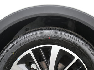 20171.5T քſ ݆̥Ʒ