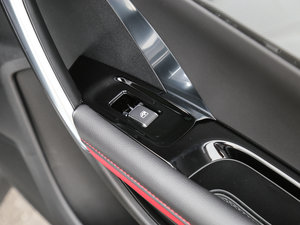 20171.5T ք(dng)ſ g