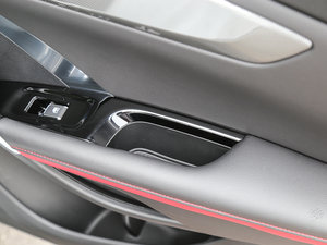 20171.5T ք(dng)ſ g