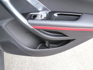 20171.5T ք(dng)ſ g