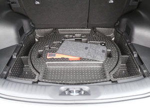 20171.5T ք(dng)ſ g