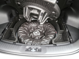 20171.5T ք(dng)ſ g