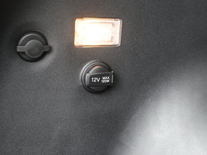 20171.5T ք(dng)ſ g