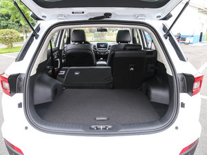 20171.5T ք(dng)ſ g