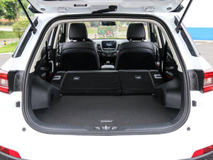 20171.5T ք(dng)ſ g