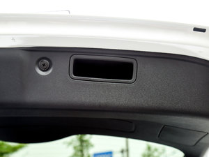 20171.5T ք(dng)ſ g