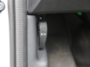 20171.5T ք(dng)ſ g