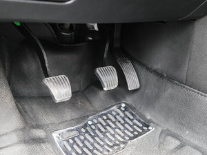 20171.5T ք(dng)ſ g