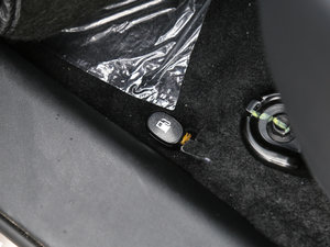 20171.5T ք(dng)ſ g